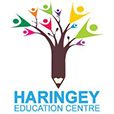 Haringey Education Centre